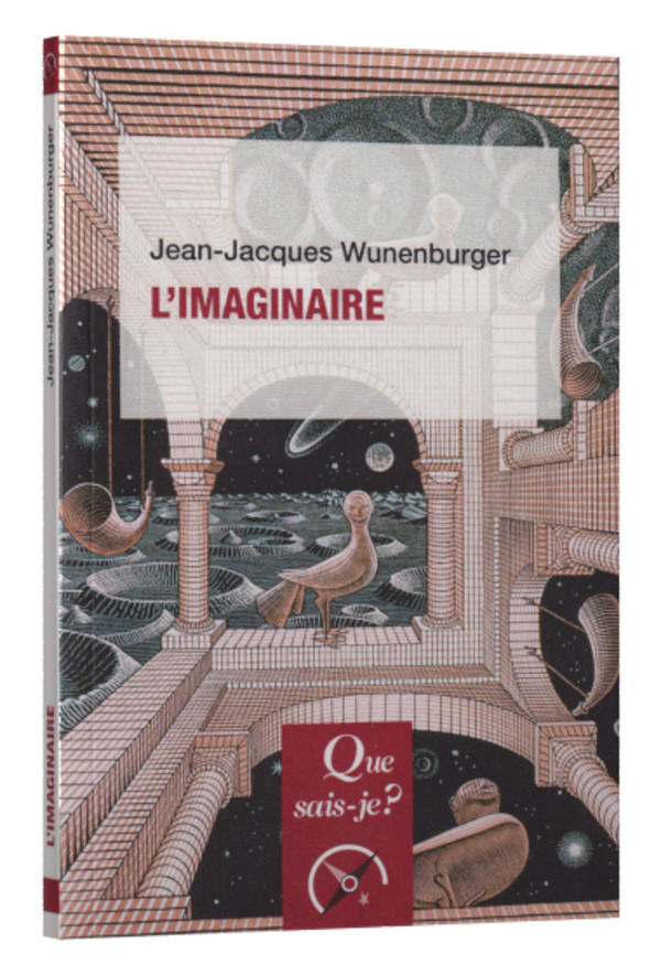 L’imaginaire