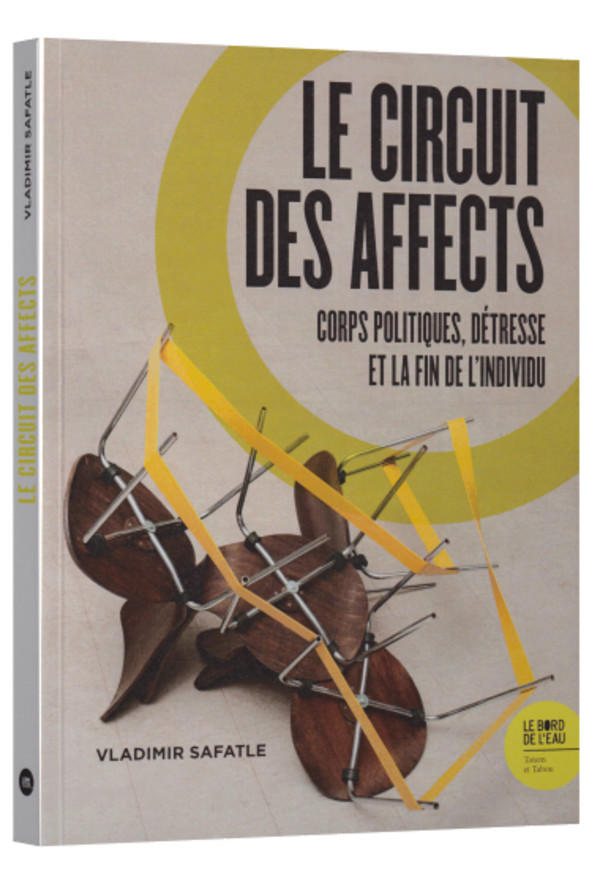 Le circuit des affects