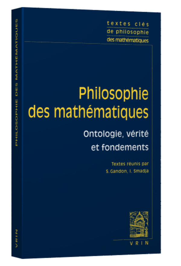 Textes clés de philosophie du changement climatique