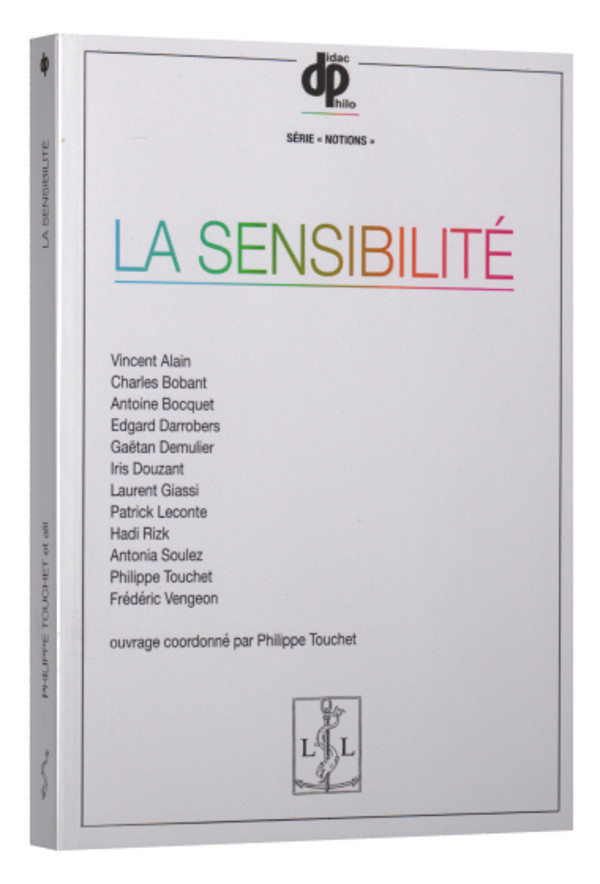 La sensibilité