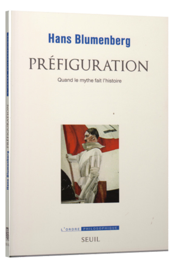 Préfiguration