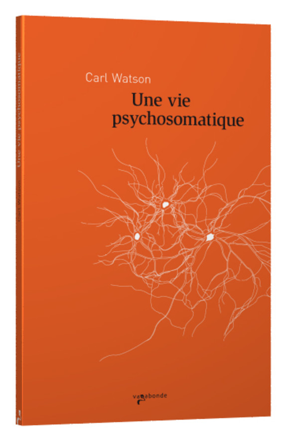 Une vie psychosomatique