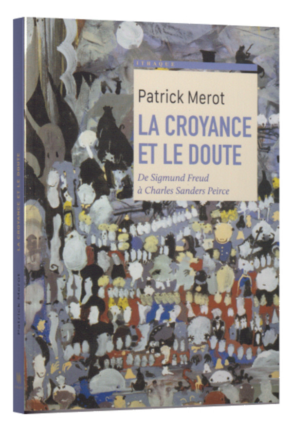 La croyance et le doute