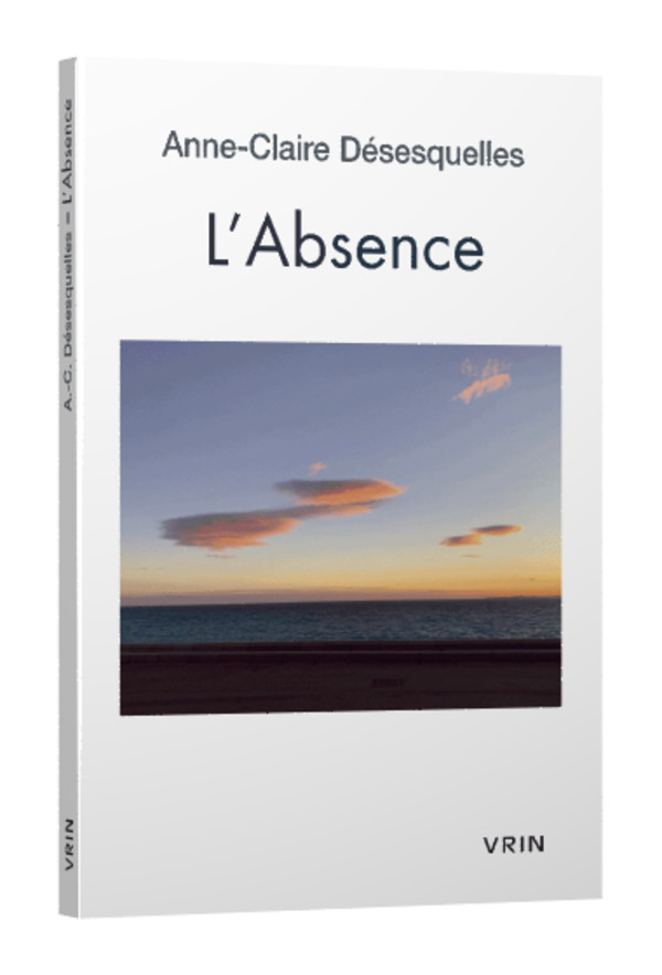 L’Absence