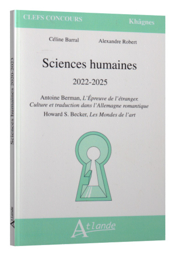 Discours sur l’origine et les fondements de l’inegalité parmi les hommes