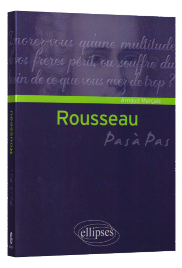 Rousseau