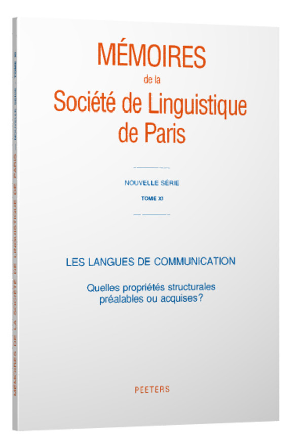 Les Méditations cartésiennes de Husserl