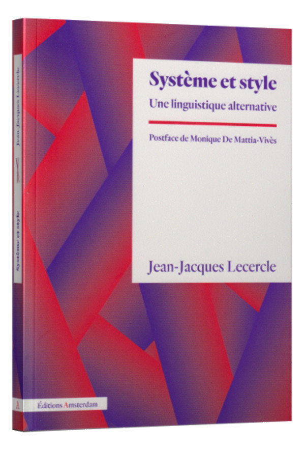 Système et style