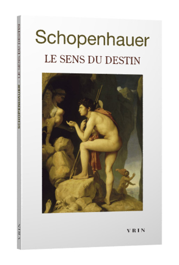 Le sens du destin