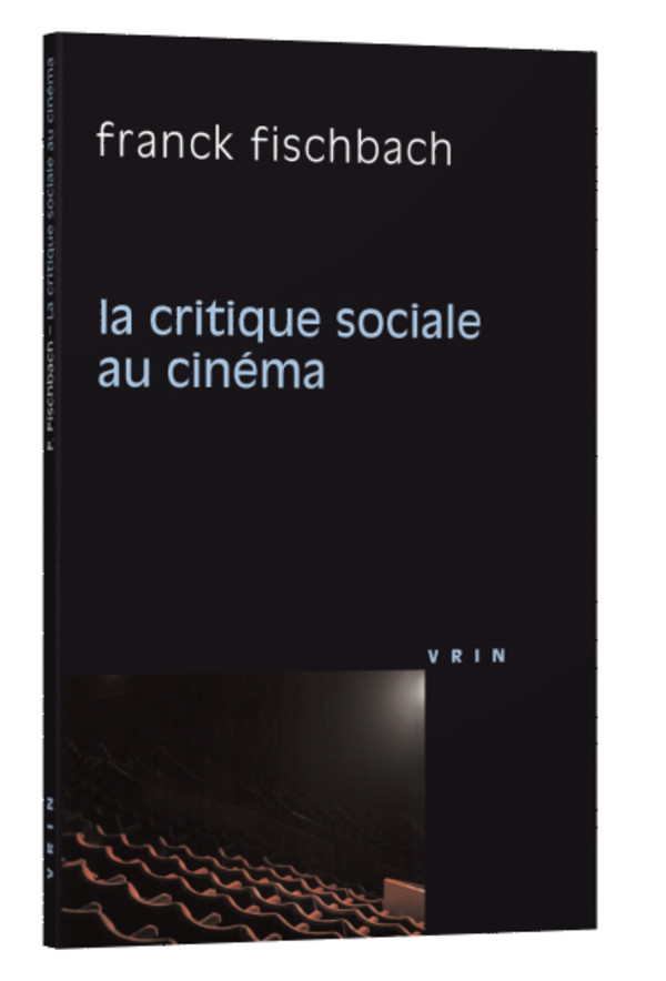 La critique sociale au cinéma