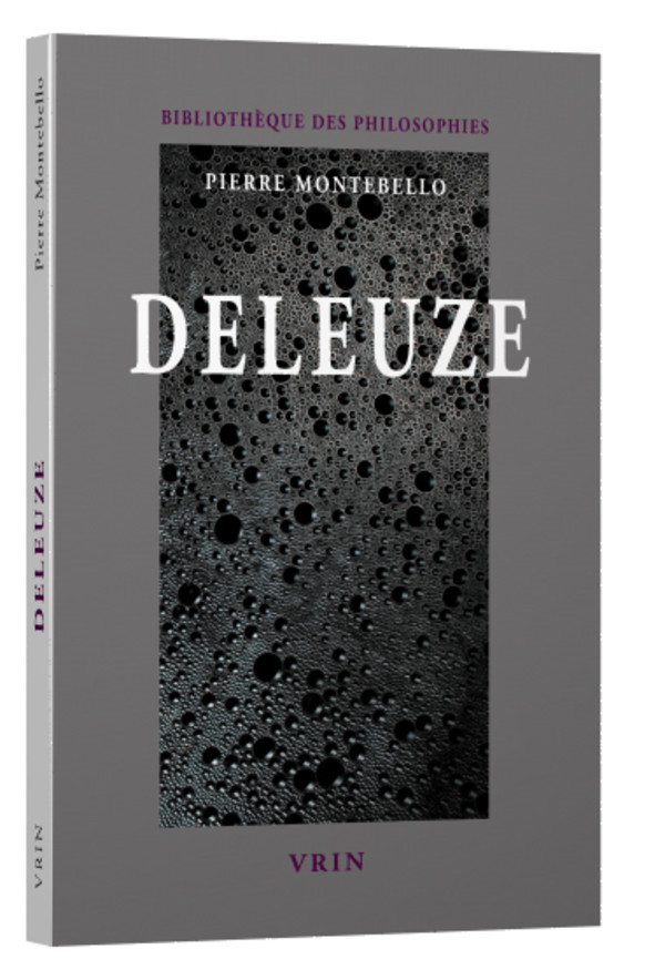 Deleuze