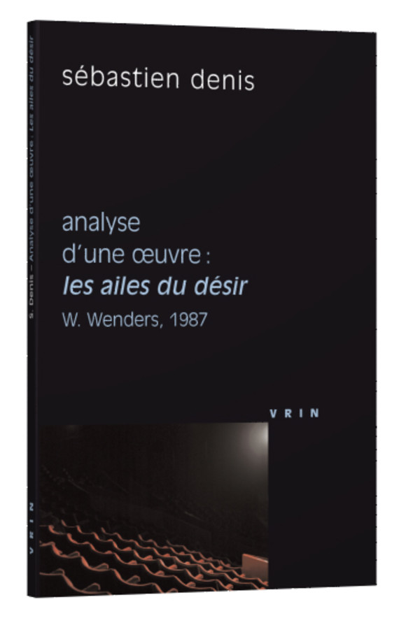 Tous les matins du monde (A. Corneau, 1991) Analyse d’une œuvre