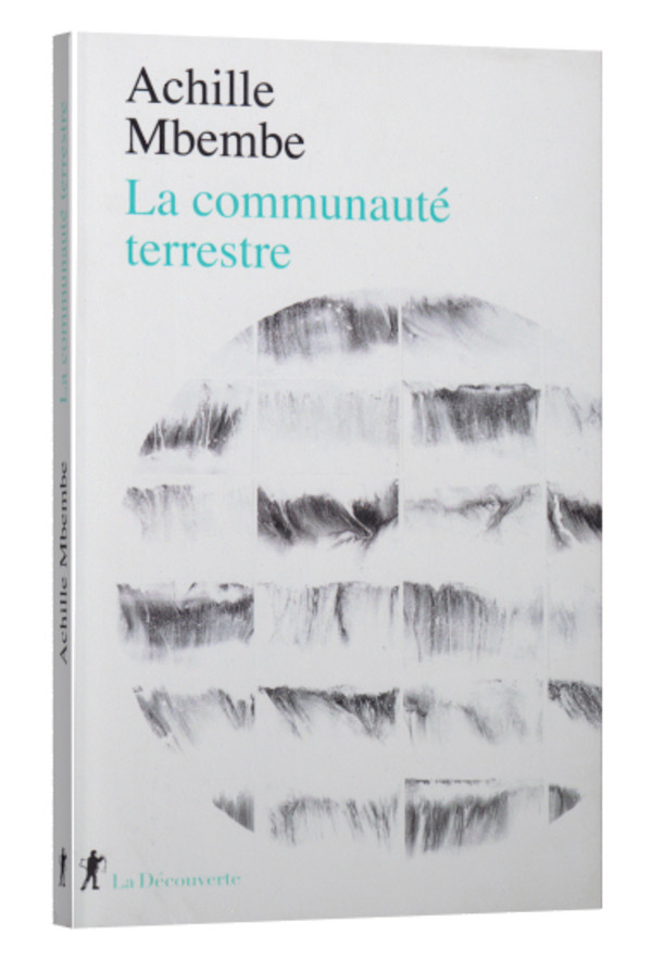 La communauté terrestre