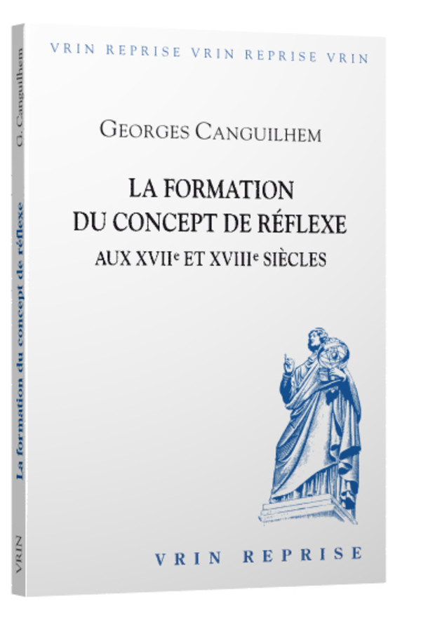 Œuvres complètes Tome I : Écrits philosophiques et politiques (1926-1939)