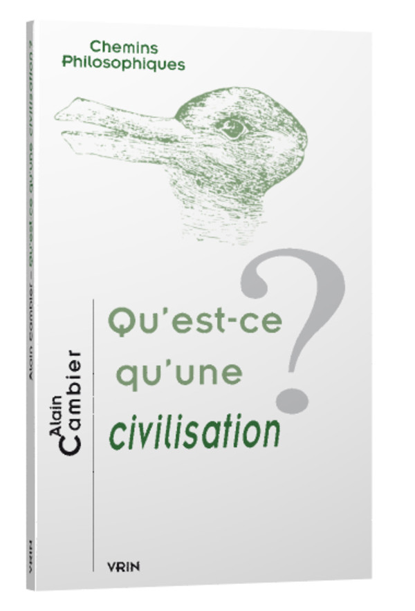 Etudes d’histoire et de philosophie des sciences concernant les vivants et la vie