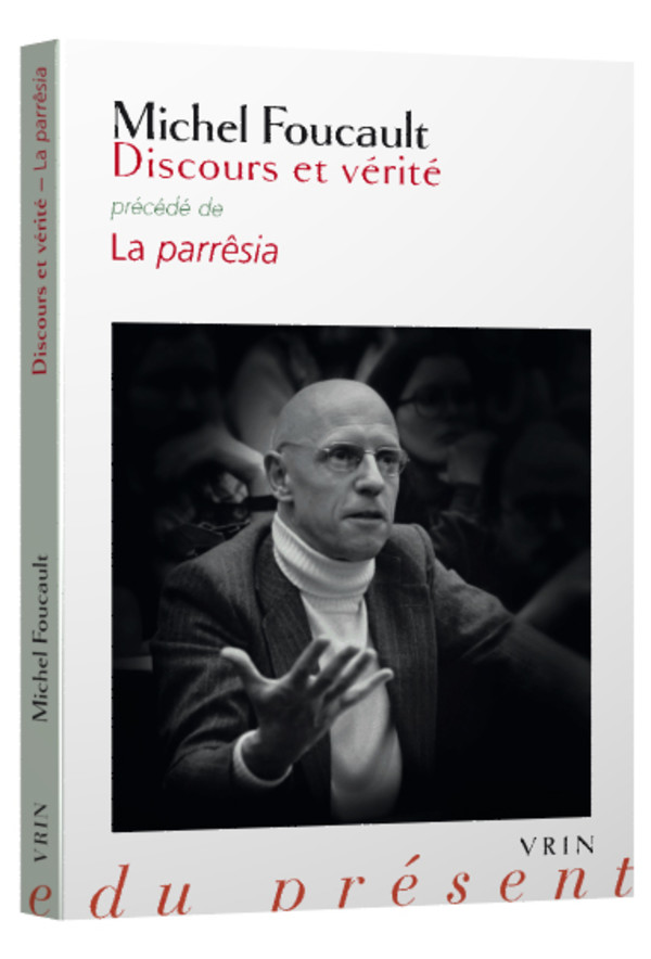 Foucault