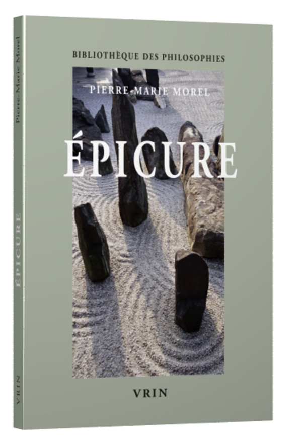 Épicure