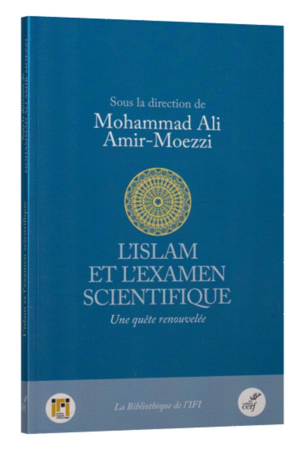 L’islam et l’examen scientifique