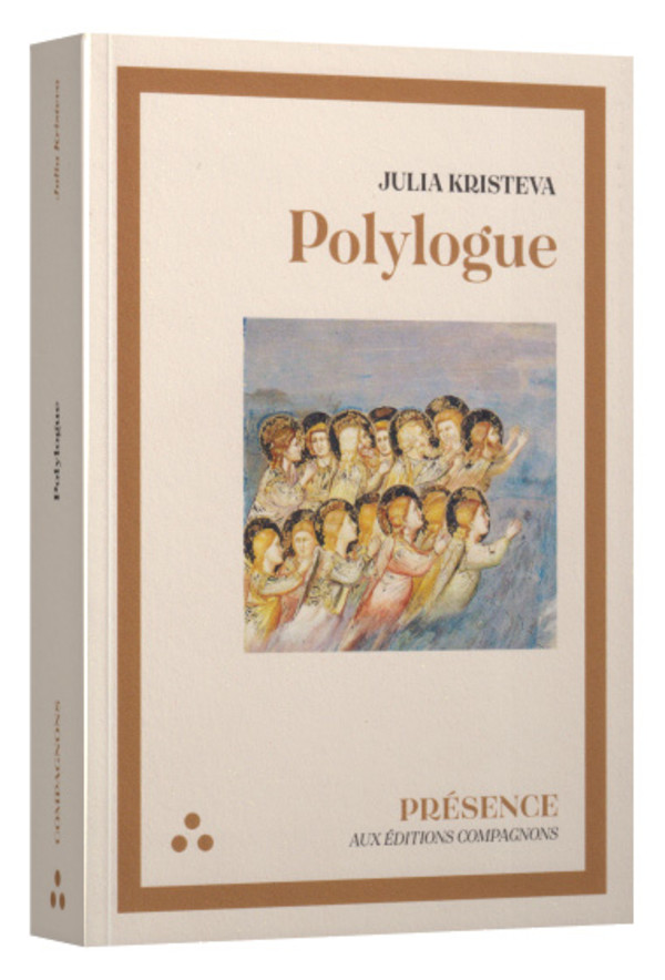 Polylogue