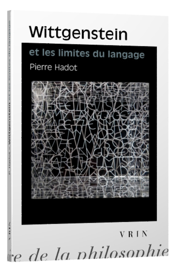 Wittgenstein et les limites du langage