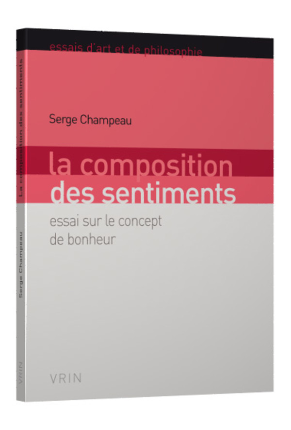 La composition des sentiments