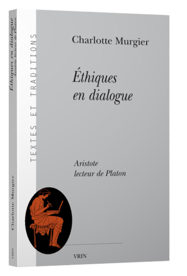 Éthiques en dialogue