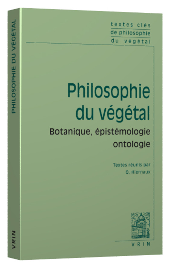 Textes clés de philosophie de la culture