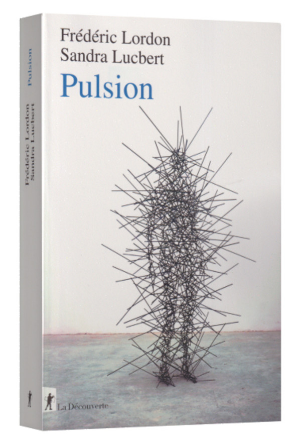 Pulsion