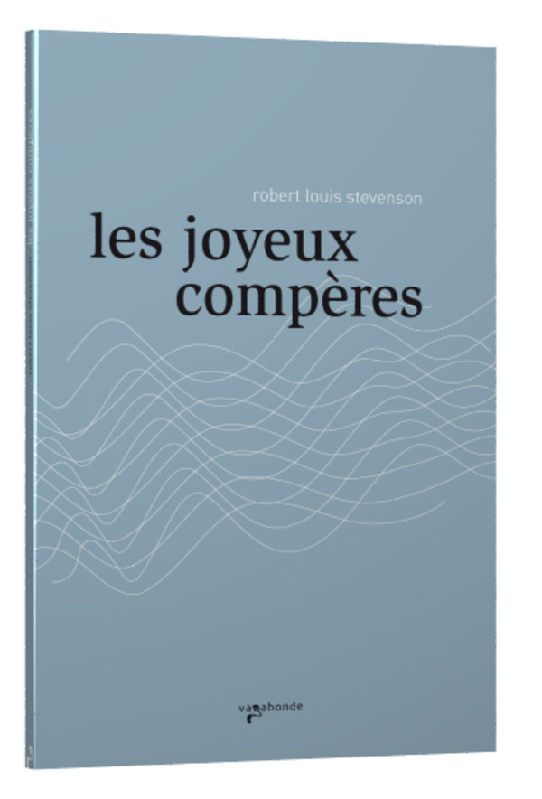 Les joyeux compères