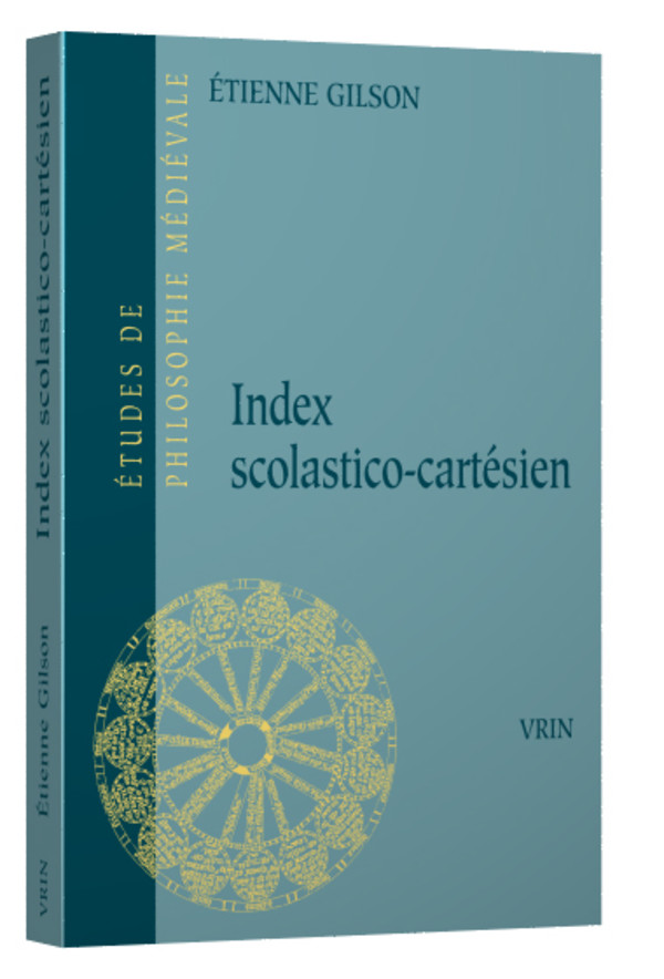 Index scolastico-cartésien