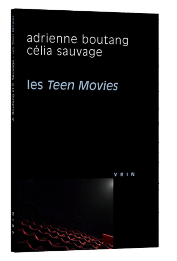 Les Teen Movies