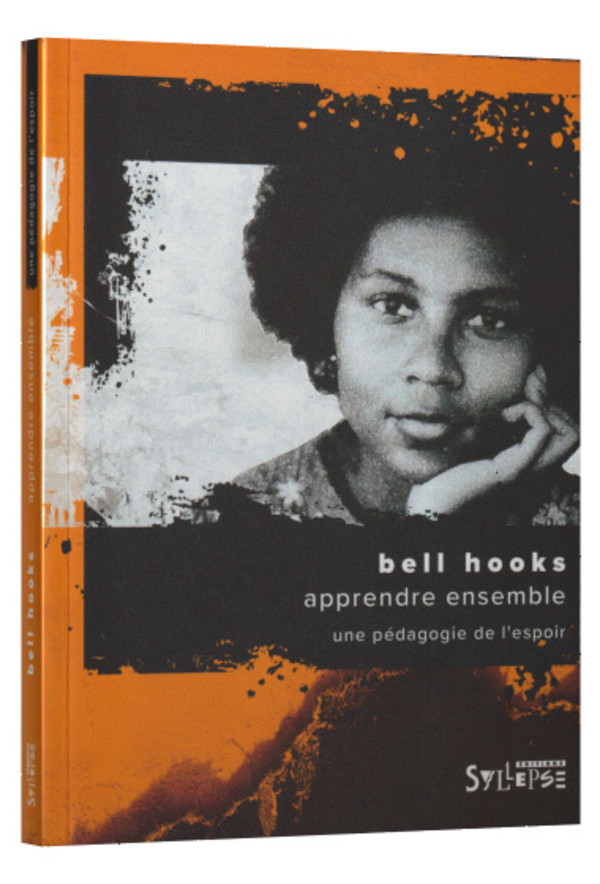 Apprendre ensemble