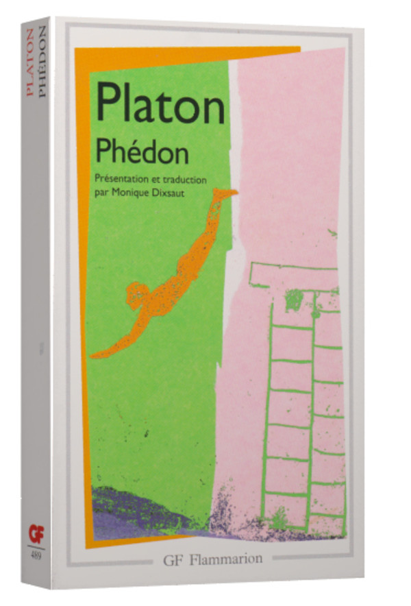 Phédon