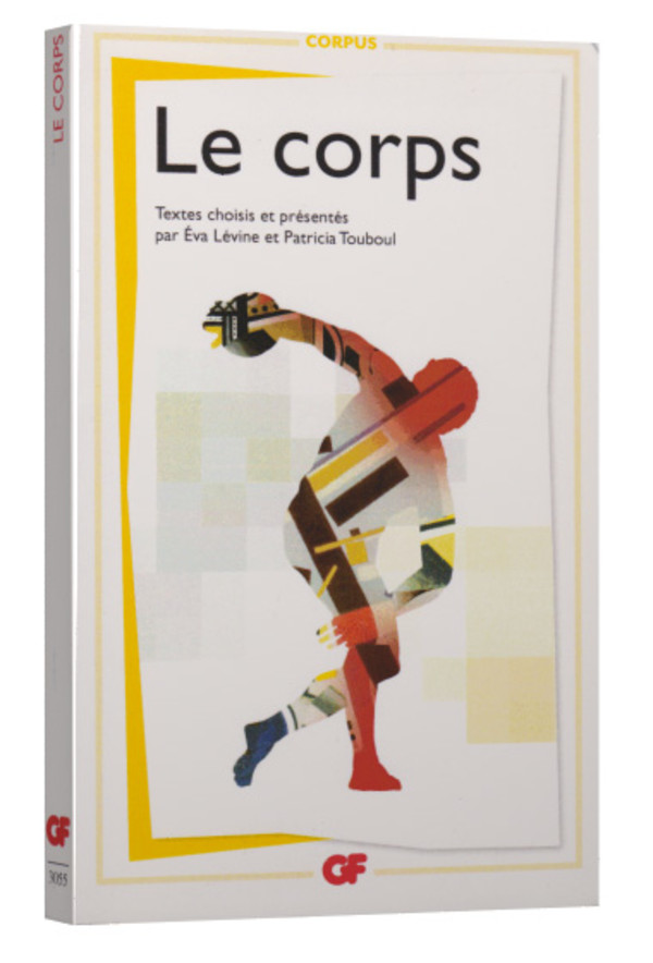 Le corps