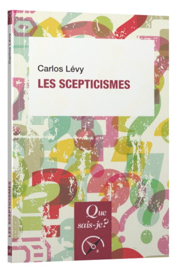 Les scepticismes