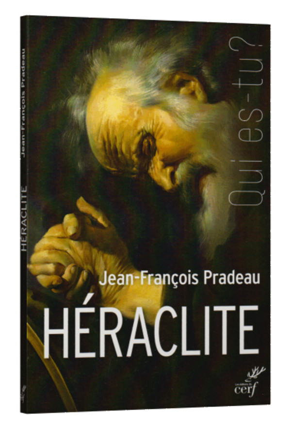 Héraclite