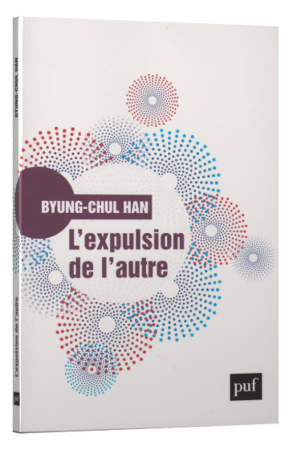 L’expulsion de l’autre