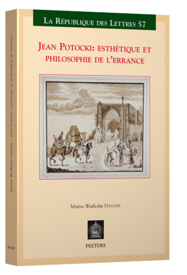 Encyclopédie des sciences philosophiques