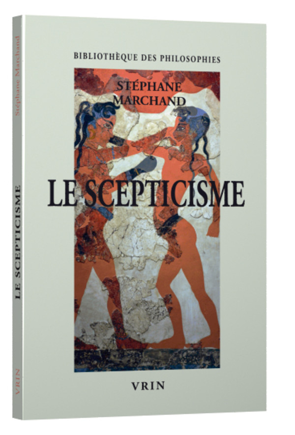 Le scepticisme