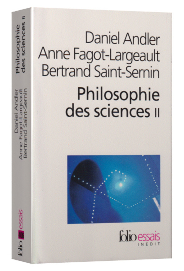 Esthétique et philosophie