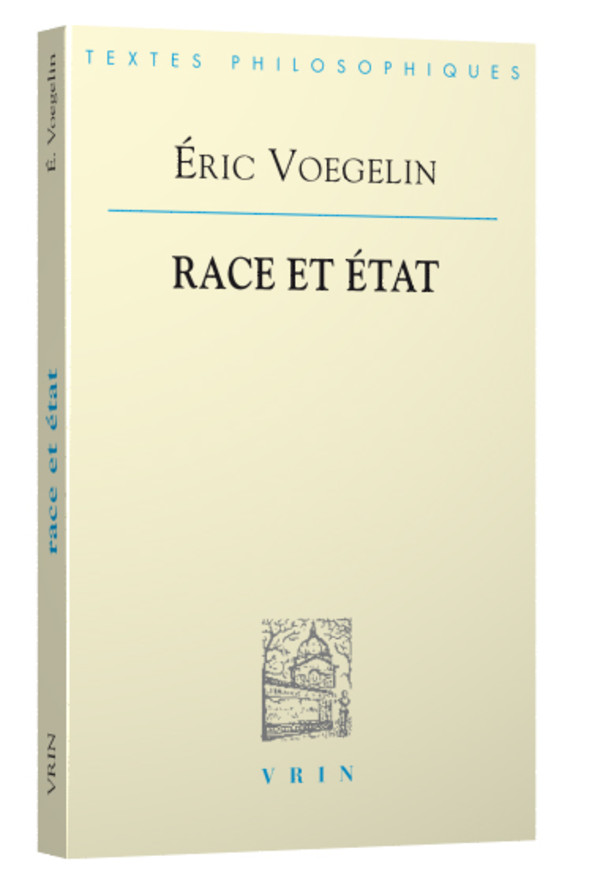 Race et État