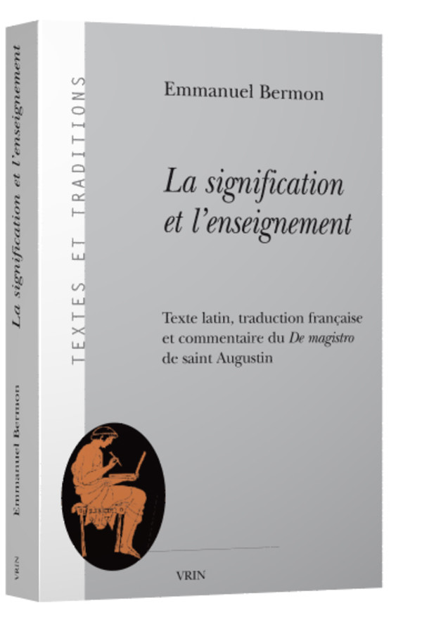 La signification et l’enseignement