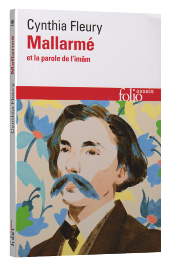 Mallarmé et la parole de l’imâm