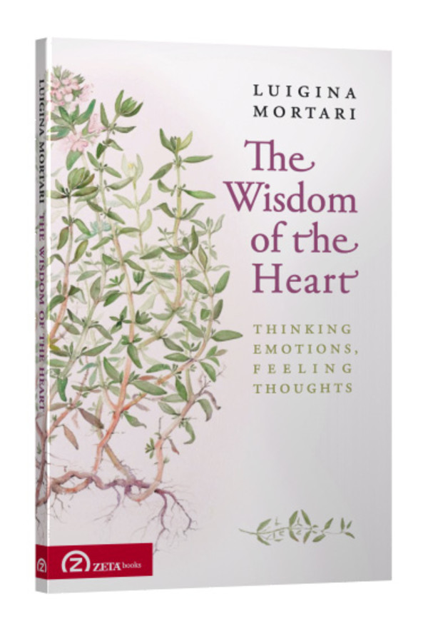 The Wisdom of the Heart