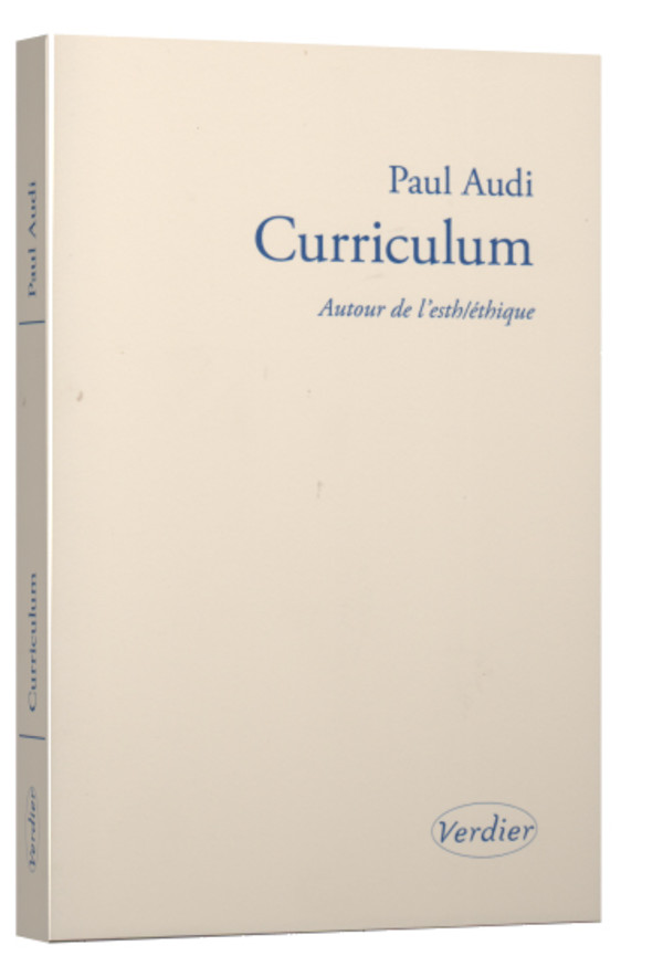 Curriculum