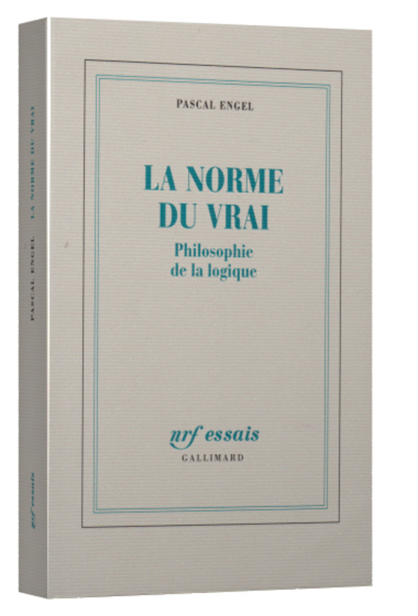 La Norme du vrai