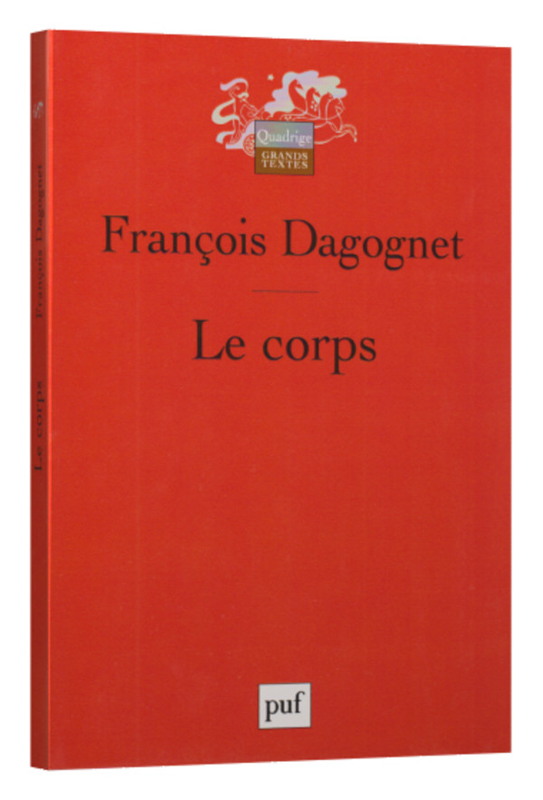 Le corps