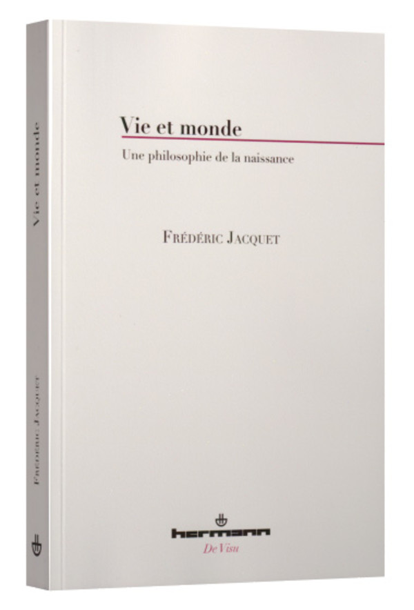 Montaigne. Lire l’Apologie de Raymond Sebond