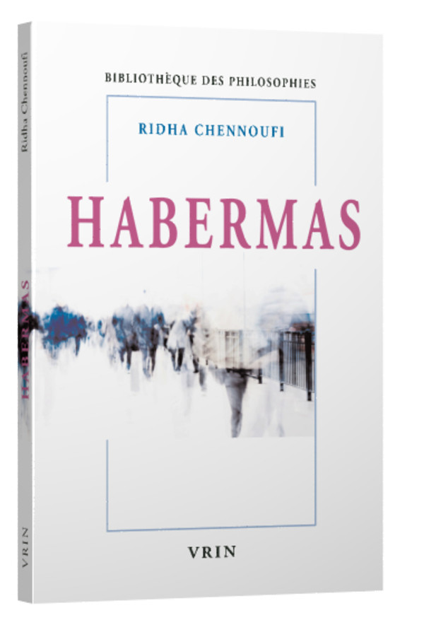 Habermas