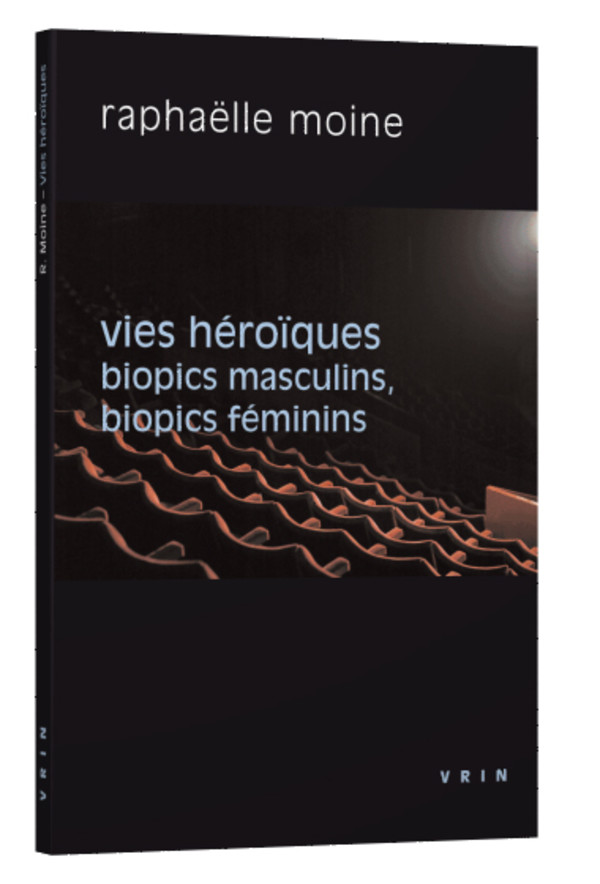 Vies héroïques